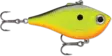 Rapala Rippin' Rap 5cm CSD - Beten och flugor - 022677194318 - 1