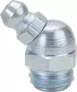  - Fetpressar och pumpar - 8719493202298 - 1