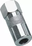 Munstycke för fettpress 1/8"BSP - Fetpressar och pumpar - 8901486435008 - 1
