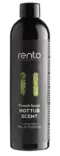 Rento Skogslukt 300 ml - Bastudofter, bastuhonungar - 6410416568928 - 1