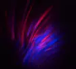 Aurora projektorlampe - Stämningsbelysning - 6410416484808 - 5