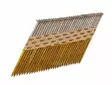 Senco stomspik 90x3,1 mm 34° blank kamspik - Skruvar och spikar - 8715274028538 - 1