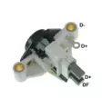 Regulator 12V - Elsystem - 8719493087888 - 1