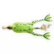 Savage Gear 3D Hål Duckling 7.5CM 15G - Beten och flugor - 5706301576118 - 1