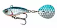 Savage Gear Fat Tail Spin 5.5cm 9g - Beten och flugor - 5706301770578 - 1