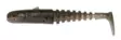 Savage Gear Gobster Shad 7,5cm 5g - Beten och flugor - 5706301769398 - 1