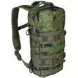 Ryggsäck "Daypack" M05 camouflagemönster - Ryggsäckar, väskor - svm00004163118 - 1