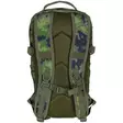 Ryggsäck "Daypack" M05 camouflagemönster - Ryggsäckar, väskor - svm00004163118 - 2