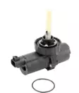 El hydraulpump, passar Valtra, MF - Bränslesystem - 8716106422098 - 1