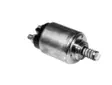 Solenoid, passar JD, CASE-IH, Zetor - Elsystem - svm000007198 - 1