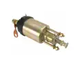 Solenoid, passar MF, DB, CASE, Landini - Elsystem - 5035776931208 - 1