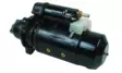 Startmotor 12 V 4.0 kW - Startmotorer för traktorer - 8719493002508 - 2