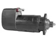 Startmotor Liebherr - Startmotorer för traktorer - 520065408 - 2