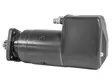 Startmotor Liebherr - Startmotorer för traktorer - 520065408 - 1