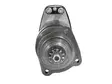 Startmotor Liebherr - Startmotorer för traktorer - 520065408 - 3