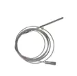 Stiga styrkabel Villa 3416mm - - 7313329110828 - 1
