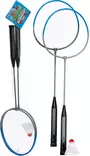 Badmintonset - Sommarleksaker - 8721037369008 - 1