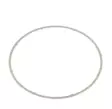 Cylinderrörets underlägg 0,5 mm - Motorer - 4041248002988 - 1