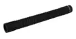 Flexibel kylarslang 44,45x500mm - Traktortillbehör - 8719607177108 - 1