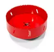 TAMO HÅLSÅG BI-METAL 102MM - Hålsågar - 6420613766348 - 1
