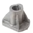 Stiga knivfäste 22,2 mm - Gräsklippare - 7313323227348 - 1