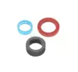 Tätning set för spridare, passar John Deere - Bränslesystem - svm000008658 - 1