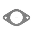 Packning, passar Belarus - Motor - 8719607144438 - 1