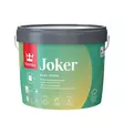 Tikkurila Joker inomhusfärg, färgbar - Inomhusfärger - 6408070031698 - 1