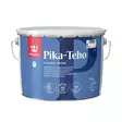 Tikkurila Pika-Teho vit målning för hus, kan tonas - Utomhusfärger - 6408070031858 - 1