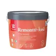Tikkurila Remontti-Ässä renoveringsfärg, färgbar - Inomhusfärger - 6408070004098 - 1