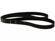 Fläktrem multirib 8PK1955 mm - Remmar och tillbehör - 5700033296108 - 1