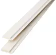 Fasadpanel 20x145mm UTV - - svm10000012t258 - 1