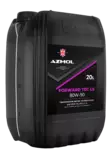 Transmissionsolja AZMOL Forward Tec LS - Växellådsoljor - svm00008888 - 1
