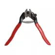 Kabeltång 165 mm - Tänger och skärare - 6438152009888 - 1