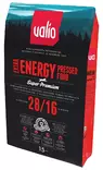 Valio Puriste Extra Energy 15 kg hundfoder - Hundmat - 6438347000058 - 1