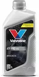 Valvoline ATF Pro 4+ transmissionsolja 1 l - Växellådsoljor - 8710941015798 - 1