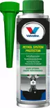 Valvoline Bensin System Protector tillsats 300 ml - Bilkemikalier - 8710941032108 - 1