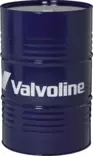 Valvoline Ultramax HVLP 46 hydraulolja 208 l - Hydrauloljor - 8600501072418 - 1