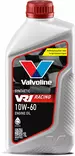 Valvoline VR1 Racing 10W-60 motorolja 1 l - Motoroljor - 8710941016528 - 1