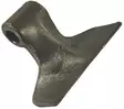 Slaghammare 22/108 mm - Slåttermaskiner - 8719493712728 - 1