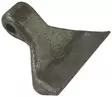 Slaghack 40/120 mm - Strimlare - 8716106324798 - 1