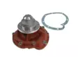 Vattenpump, passar CASE-IH - Kylning - svm000007048 - 1