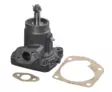 Vattenpump passar Fendt - Kylning - 8716106065578 - 1