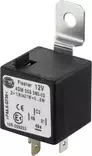 Blinkrelä 12 V - Elsystem - 4082300260748 - 1