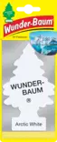Wunder-Baum Arctic White - Bilkemikalier - 7315870470338 - 2