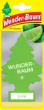 Wunder-baum Lime - Bilkemikalier - 7315870870268 - 3