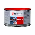 Wurth Vaku 30 universellspackel 2 kg - Spackelmassor - 4045989567508 - 1