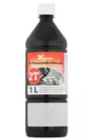 Xpert 2-takts bensin 1 liter - Bilkemikalier - 6410416408088 - 1