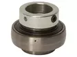 Y-lager, SKF, 31.75 x 62 x 18 mm - Y-lager - 7316577029768 - 1