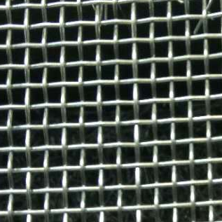Takutsprångsfilter galvaniserad 0,3x10 m - Andra avskräckningsmedel - 6430040624708 - 1